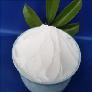 Alkali High Purity Industrial Grade CAS 1309-42-8 Magnesium Hydroxide For Alkali Agent