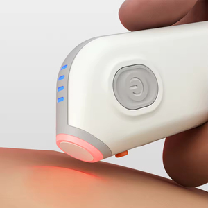 2025 desain baru portabel serangga serangga serangga gigitan kelambu menghilangkan panas pena bebas kimia nyamuk gatal <span class=keywords><strong>Relief</strong></span> - Product Image 4