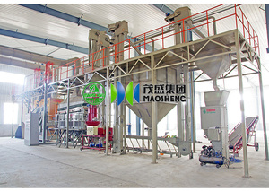 Haute efficacité agriculture grains nettoyage plante haricots <span class=keywords><strong>fenugrec</strong></span> graines <span class=keywords><strong>de</strong></span> cumin nettoyage ligne <span class=keywords><strong>de</strong></span> traitement - Product Image 6