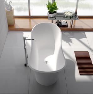 Offre Spéciale <span class=keywords><strong>sexe</strong></span> acrylique <span class=keywords><strong>baignoire</strong></span> de massage en plein air spa/bain à remous/<span class=keywords><strong>baignoire</strong></span> pour deux personnes à la maison ou à l'hôtel - Product Image 4