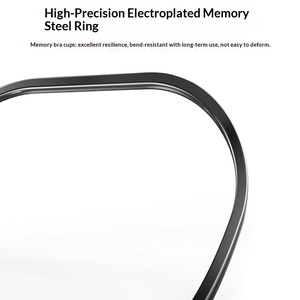 Juego <span class=keywords><strong>de</strong></span> Dos Parasoles Negros para Ventanas Laterales <span class=keywords><strong>de</strong></span> Auto, Aislamiento Térmico, Bloqueador Solar, Adhesión Estática, Superventas - Product Image 4