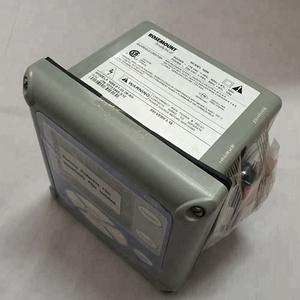Analizador Inteligente de Doble Entrada Modelo 1056 para Múltiples Parámetros - Product Image 4