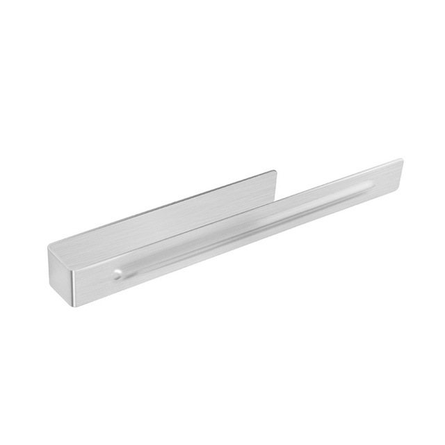 37cm argent CHY-23519-941313