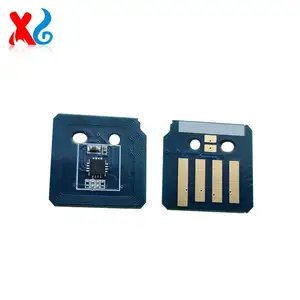 013R00670 Laser Printer Drum Reset Chip Replacement For Xerox Workcentre 5019 5021 5022 5024 Reset Chip