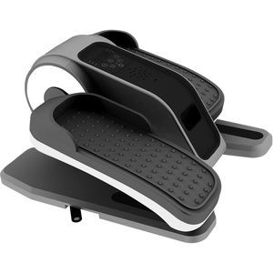 Vendita calda uso della casa <span class=keywords><strong>Mini</strong></span> pedale elettrico da seduti esercizio attrezzature per esercizi <span class=keywords><strong>Fitness</strong></span> <span class=keywords><strong>Stepper</strong></span> elettrico migliori <span class=keywords><strong>Stepper</strong></span> scale - Product Image 1