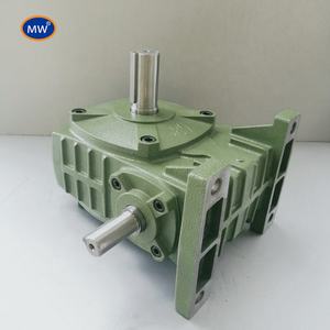 1:10/15/20/25/30/40/50/60 יחס NMRV NRV WPS <span class=keywords><strong>WPDX</strong></span> WPDO מהירות תולעת Gear מפחית - Product Image 3