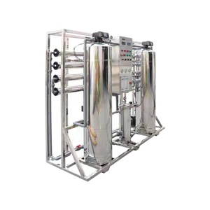 Équipement de traitement de <span class=keywords><strong>l</strong></span>'<span class=keywords><strong>eau</strong></span> potable commercial, dispositif de filtration <span class=keywords><strong>pour</strong></span> adoucir <span class=keywords><strong>l</strong></span>'<span class=keywords><strong>eau</strong></span> <span class=keywords><strong>du</strong></span> <span class=keywords><strong>robinet</strong></span> - Product Image 6