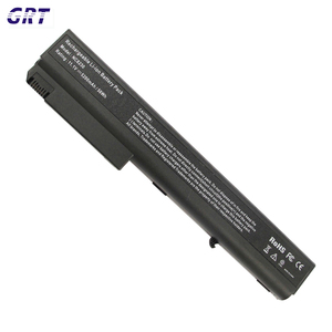 Coque Intermédiaire Pour HP Compaq NX8220 - Occasion