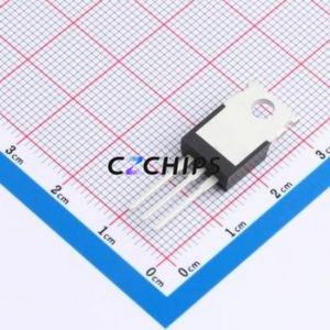 Transistor de Efecto de Campo (MOSFET) AGM20T09C TO-220 Nuevo y Original, Venta al por Mayor de Componentes Electrónicos y Servicio BOM - Product Image 2