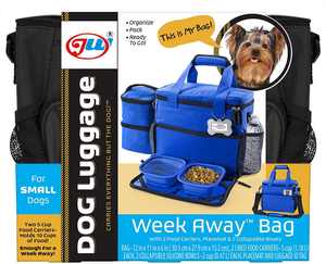 Toptan özelleştirilmiş havayolu onaylı çevre dostu küçük köpek aksesuarları malzemeleri Tote sırt çantası kedi köpek seyahat evcil hayvan çantası için köpek - Product Image 5