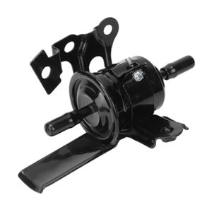 Filtre à carburant 23300-75140 23300-31170 23300-60200 23300-31100 23300-50150 Compatible avec Land Cruiser 1GRFE <span class=keywords><strong>GRJ71</strong></span> - Product Image 6