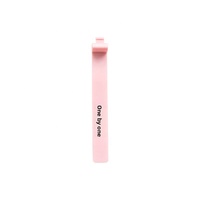 Organisateur de câbles, attache-câbles, gestionnaire de fils, attache-câbles en gel de silicone pour écouteurs et chargeurs, sangle de fixation à boucle