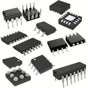 Synthétiseur IC HMC699LP5ETR 7 GHz <span class=keywords><strong>INT</strong></span>-N 32QFN 32-VFQFN Semi-conducteur HMC699LP5ETR Liste BOM - Product Image 2