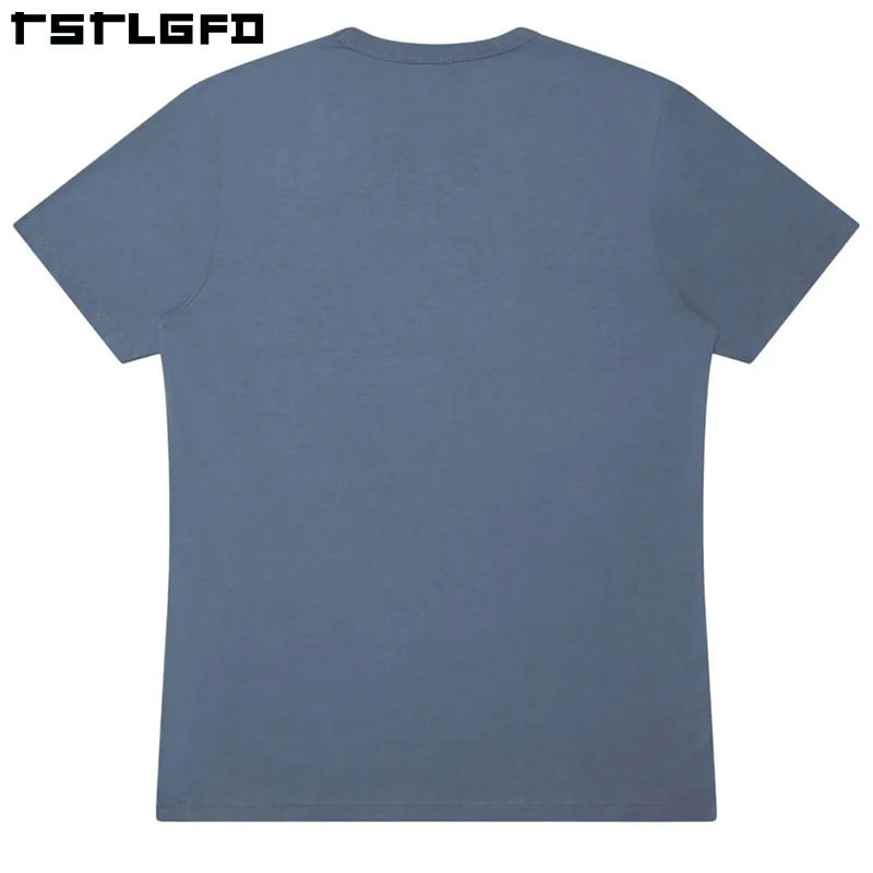 กองทัพเรือ