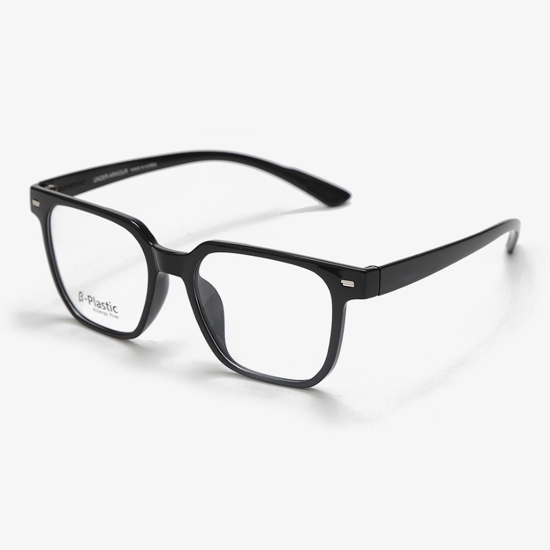 C1 negro brillante