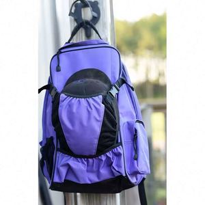 Sac d'équitation gratuit, sac à casque, sac à bottes, sac de rangement anti-poussière, sac de toilettage pour chevaux, sac à dos, sac de voyage - Product Image 3