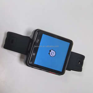 <span class=keywords><strong>Tarjeta</strong></span> 4G Gaming 2024 <span class=keywords><strong>con</strong></span> cámara Relojes deportivos Mujeres Hombres Damas para niñas <span class=keywords><strong>Sim</strong></span> Mujeres Android Smartwatch 2025 Ultra Smart Watch - Product Image 1