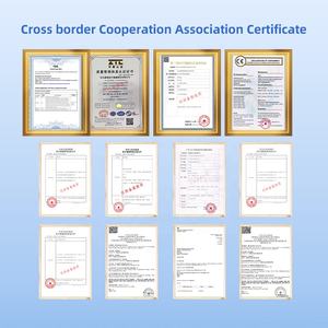 Neues Design Schwarze Anti-Schnarch-Gurt-Schlafmittel-Nasen aufkleber für verbesserte Nasen atmung und Schnarch prävention - Product Image 6