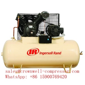 Xiaomi mijia — compresseur d'air à Piston, 2545N7.5 2545K10 2545E10, 175 psig <span class=keywords><strong>80</strong></span> 120 gallons récepteur d'occasion, réservoir, valeur <span class=keywords><strong>Plus</strong></span> Premium - Product Image 4