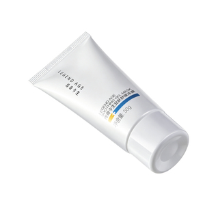 Mascarilla <span class=keywords><strong>de</strong></span> Gel Calmante Legend Age - Product Image 5
