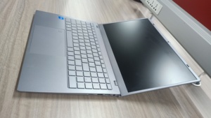 Giá tốt nhất New máy tính xách tay với 15.6 inch FHD IPS Màn hình LCD, Windows 11 OS, mở rộng RAM, Type-C * 2, AMD CPU - Product Image 5