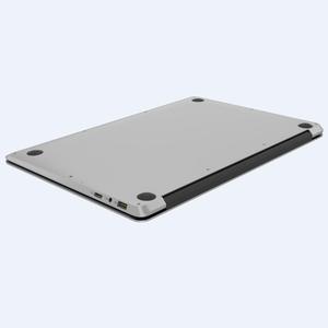 14 "Apollo Lake N3450 Portable avec <span class=keywords><strong>8</strong></span> <span class=keywords><strong>GO</strong></span> <span class=keywords><strong>de</strong></span> <span class=keywords><strong>Ram</strong></span> 128 <span class=keywords><strong>GO</strong></span> EMMC - Product Image 6