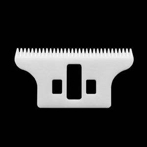 Lades lade para liair lippers, ustom eramic - Product Image 2