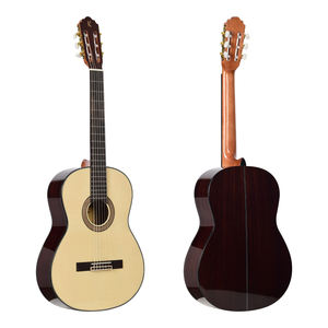 Cordes de Guitare 6 <span class=keywords><strong>Classiques</strong></span> Guitare <span class=keywords><strong>Classique</strong></span> Guitarra - Product Image 1