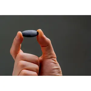 PEPITA Antibacterial Nugget, Dispositivos Innovadores para la Salud, Modelo EN 23488_KLYS - Product Image 2