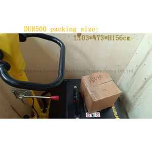 30kn प्लेट कंक्टर 180 किलो - Product Image 6