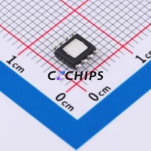 Régulateur linéaire (LDO) PMIC à puce IC à circuit intégré DSO-8 TLS115B0EJ original et flambant neuf - Product Image 2