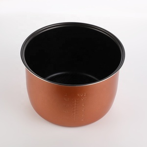 Rts <span class=keywords><strong>หม้อ</strong></span><span class=keywords><strong>หุง</strong></span><span class=keywords><strong>ข้าว</strong></span>อัจฉริยะ3 in 1, <span class=keywords><strong>หม้อ</strong></span><span class=keywords><strong>หุง</strong></span><span class=keywords><strong>ข้าว</strong></span>อัจฉริยะมินิ1.8<span class=keywords><strong>ลิตร</strong></span>ทนทานเคลือบไม่ติดหม้อต้ม<span class=keywords><strong>ข้าว</strong></span>ต้ม - Product Image 6