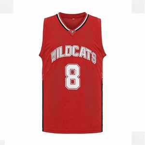 ผู้ชาย 2022 โอคลาโฮมาซิตี้ 3 คริสพอล 5 ดอร์ทสีขาว 75th Anniversary City Edition เสื้อบาสเก็ตบอลพิมพ์ลายร้อน - Product Image 2