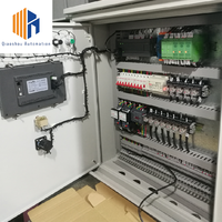 Sch Neider T.C.T. CCA630
