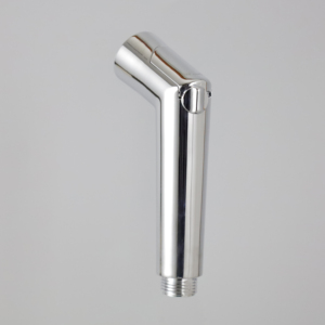Ручной распылитель для биде - Product Image 2