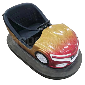Parque <span class=keywords><strong>de</strong></span> atracciones Paseos <span class=keywords><strong>Feria</strong></span> Atracciones Coches <span class=keywords><strong>de</strong></span> choque eléctricos Coches <span class=keywords><strong>de</strong></span> choque para adultos a <span class=keywords><strong>la</strong></span> venta - Product Image 5