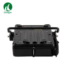 MITECH MFD620C ultrasonik kusur dedektörü taşınabilir ultrasonik kusur dedektörü NDT metre aralığı 0 ~ 6000mm - Product Image 4