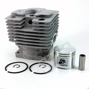 Kit <span class=keywords><strong>de</strong></span> anillo <span class=keywords><strong>de</strong></span> pistón y cilindro <span class=keywords><strong>de</strong></span> 40mm para cortadora <span class=keywords><strong>de</strong></span> césped, piezas <span class=keywords><strong>de</strong></span> repuesto, compatible con <span class=keywords><strong>Stihl</strong></span> FS400 SP400, 4128, 020, 1201 - Product Image 3