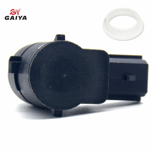 Chất lượng cao <span class=keywords><strong>13302423</strong></span> 0263013009 <span class=keywords><strong>PDC</strong></span> cảm biến đỗ xe cho Opel phù hiệu Astra J - Product Image 4