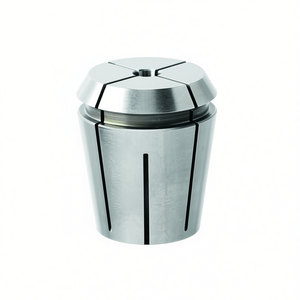 Collet de réduction Ttake ERXT 16 D pour applications de taraudage et de mandrinage - Product Image 2