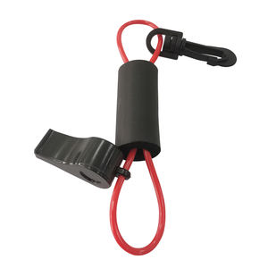 ISURE MARINE Ensemble <span class=keywords><strong>de</strong></span> sifflets universels Accessoires pour navires et yachts <span class=keywords><strong>de</strong></span> kayak Sifflet <span class=keywords><strong>de</strong></span> <span class=keywords><strong>survie</strong></span> Accessoires <span class=keywords><strong>de</strong></span> quincaillerie pour navires <span class=keywords><strong>de</strong></span> haute qualité - Product Image 2