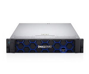 Dell EMC PowerStore 500T All-Flash - Product Image 4
