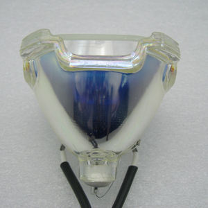 POA-LMP105 מנורת מקרן חם נורה עם דיור עבור sanyo <span class=keywords><strong>PLC</strong></span>-XT20 xt2000 <span class=keywords><strong>PLC</strong></span>-<span class=keywords><strong>XT25</strong></span> xt2500 <span class=keywords><strong>PLC</strong></span>-XT21 xt2100 POA-LMP105 - Product Image 6