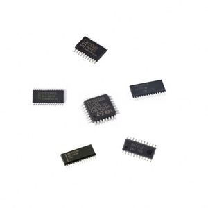 ซัพพลายเออร์ชิ้นส่วนไอซี VNQ7140AJTR VNQ7140AJ VNQ7140 การจัดการพลังงาน VNQ7140AJTR - Product Image 1