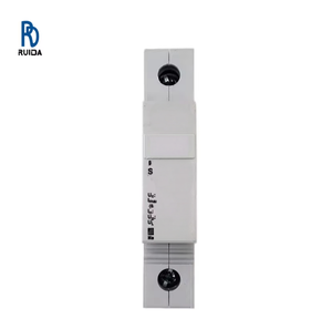 Contrôleur PLC, capteur, mini-interrupteur isolant, neuf, original INT125 - Product Image 1