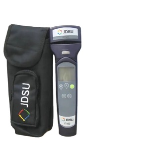 Detector de Fibra Óptica JDSU, Detector de Fibra Óptica VPP-FLI, Identificador de Fibra Óptica - Product Image 2