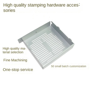 Custom CNC Machining <b>Services</b> Personalized Product Customization for <b>Fabrication</b> - Product Image 4