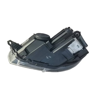 Faros Delanteros de Xenón en Oferta para Volkswagen <span class=keywords><strong>Scirocco</strong></span> 2010-2016, Nuevo Diseño, Luz Delantera, Enchufe Original, Piezas de Automóvil Listas para Instalar - Product Image 6