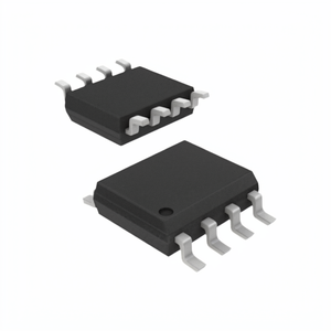 Electronic Ic Components Transistors 8-SOlC FDS4935 Spot Supply - Product Image 1