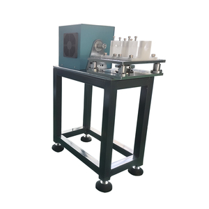 Banco de Pruebas de Durabilidad de Carga para Motores de Herramientas Eléctricas Personalizado por Fabricante Chino - Product Image 3